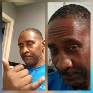 Meet your Posher, Julius